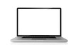 © scottchan - Laptop computer