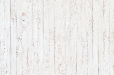 white wood texture background