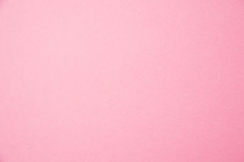 Light Pink Paper Texture Background