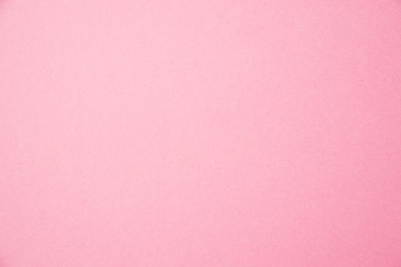 light pink paper texture background