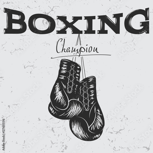 rekawice-bokserskie-z-napisem-boxing