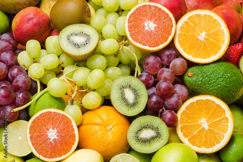 roznorodny-swiezych-owoc-tlo-dla-zdrowego