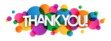 Thank You Clipart Free Stock Photo Public Domain Pictures