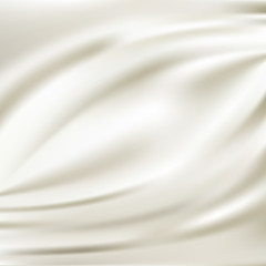 white silk backgrounds