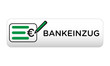Webshop - Bankeinzug Button grün
