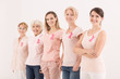 © Photographee.eu - Women wearing pink color