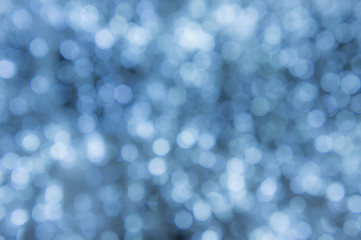 Wall Mural - Texture bokeh  , bokeh background style abstract backdrop bokeh