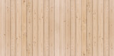 Wood texture, oak wood background, texture background. panorama oak wood texture