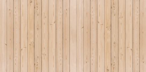 Wood texture, oak wood background, texture background. panorama oak wood texture