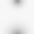© Amgun - Vector Halftone Background.