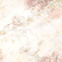 Light Pink Marble Stone Texture, Render. Digitally Generated Stone Surface Texture.