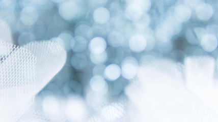 Wall Mural - Texture bokeh , bokeh background style abstract , backdrop, boke
