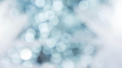 Wall Mural - Texture bokeh , bokeh background style abstract , backdrop, boke
