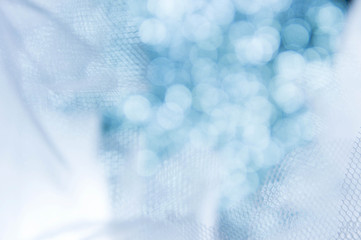 Wall Mural - Texture bokeh , bokeh background style abstract , backdrop, boke