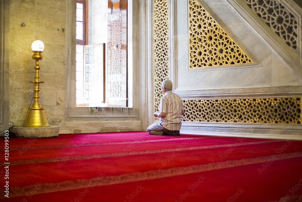 featured image
