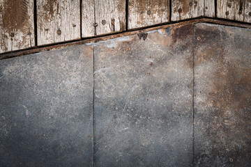 Naklejka na meble Stone texture or stone background. Stone motifs that occurs natural. Abstract stone pattern for design with copy space for text or image.