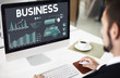 © Rawpixel.com - Business Company Corporate Enterprise Organisation Concept