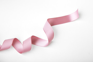 ribbon