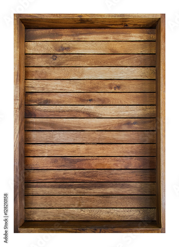 Bandeja De Madera Plantilla Para Carta Restaurante Sobre Fondo Blanco Buy This Stock Photo And Explore Similar Images At Adobe Stock Adobe Stock