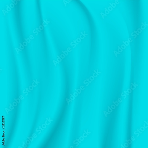  Background  Tosca  Hd Trend Pict