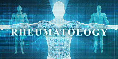 Rheumatology