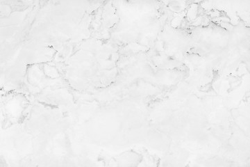 white background marble wall texture