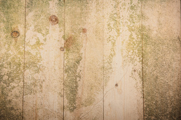 Naklejka na meble texture of wooden boards floor