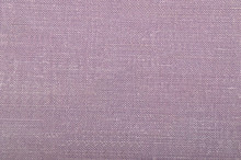 Cloth Textile Texture Background