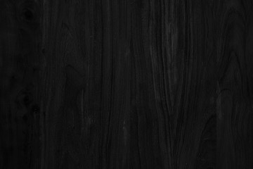 Wood Dark background texture. Blank for design