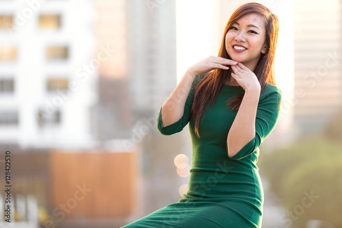 THE PANTYHOSE FILTER VACUUM Tranny Models Thumbs