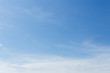 © sutichak - clear blue sky
