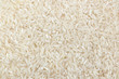Polished long raw rice