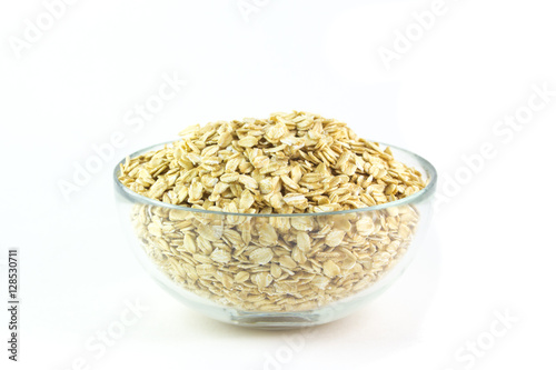 500_F_128530711_KOfIKA4VJBBk8D5dffj2hN5WS2Suf9Rp.jpg