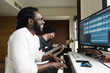 © santypan - Artists producing music.