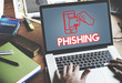 © Rawpixel.com - Online Security Cyber Attack Graphic Concept