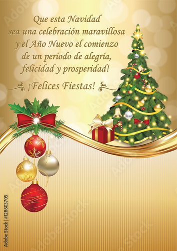42 Best Pictures Que Cocinar Para Navidad : Recetas de Navidad en EL PAÍS