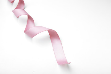 ribbon