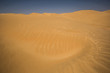 Sandwüste
