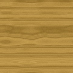 Wall Mural - Beige wooden wood roughness graphic backdrop background