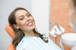 © BGStock72 - Patient in dental office