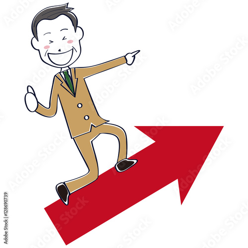 ベージュのスーツのかわいいおじさん ビジネスマン 線画 全身 矢印に乗っていいね と指差し Buy This Stock Vector And Explore Similar Vectors At Adobe Stock Adobe Stock ベージュのスーツのかわいいおじさん ビジネスマン 線画 全身 矢印に乗っていいね と指差し Buy This Stock Vector And Explore Similar Vectors At Adobe Stock Adobe Stock