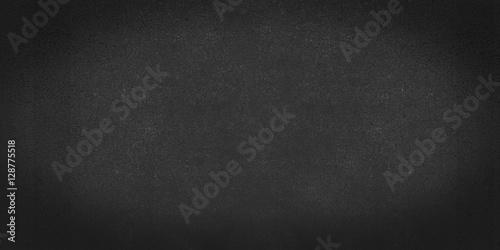 Zdjęcie XXL Ciemne tło z teksturą papieru