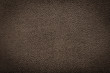 © phanthit malisuwan - Deep brown leather texture background for design with copy space for text or image.