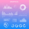 © robu_s - Data Tools Finance Diagram and Graphic