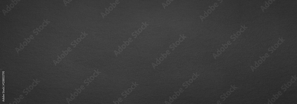 © PixlMakr - Black Wall Black Wall