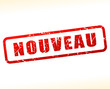 © Francois Poirier - texte nouveau tamponné