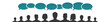 © Daniel Berkmann - Kommunikation - Avatar Banner