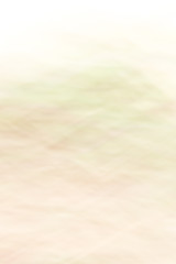 Wall Mural - blurred abstract background