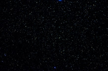 Stars And Galaxy Outer Space Sky Night Universe Background
