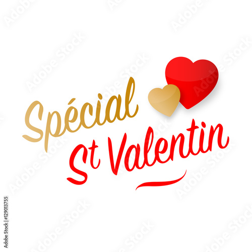 Image Saint Valentin Libre De Droit Get Images Two